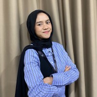 Nanda Ayu P