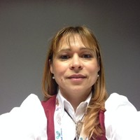 Céline Bourgeois