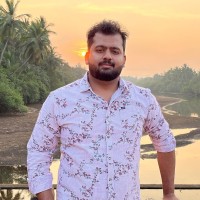 Veekshith Shettigar