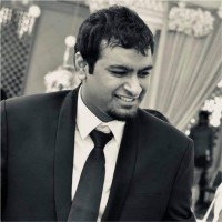 Ayush Ranka