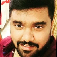 Karneswaran Karthikeyan
