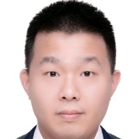 Dennis Wu