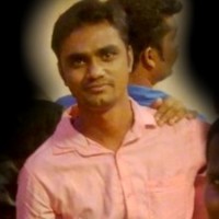 Vijaya Stalin A