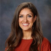Sara Cecil