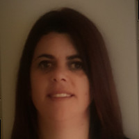 Carmen Arasa Follana