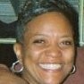 Kimberlee A. Richmond