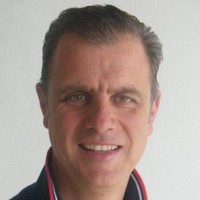 Andrea Tosi