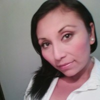Almaa Rocio