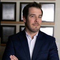 Brian Walls