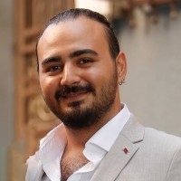 Volkan Betni