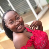Priscilla Twumasi Ampofo