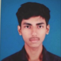 Shivraj Chavan