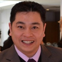 Levi Reyes