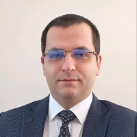 İLHAN ÜNAL