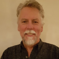 Dennis Lundin
