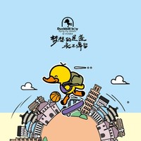 邱小红