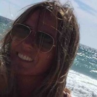Arancha Alvarez Alonso
