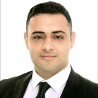 Emir Ceylan