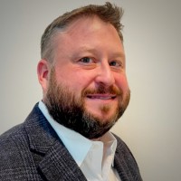 Tim Cullen, MBA