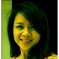 Joelle Heng