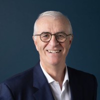 Hugues Le Choismier