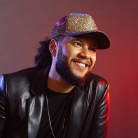 Moises Rodrigues