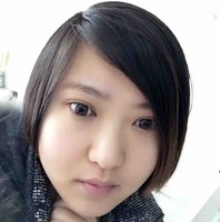 Wen Dan Pan