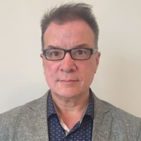Bill Baldwin