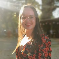 Léonie Branchadell
