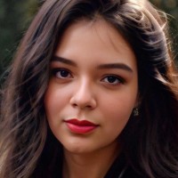 Blanca Fernández