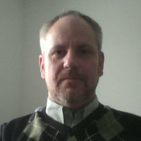 Vladimir Glisic