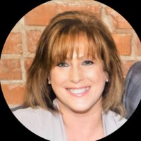 Cindy Jackson
