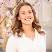 Amanda Schultz