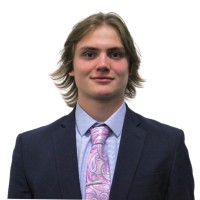 Alex Bren