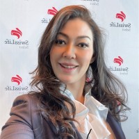 Cristina Hossaka