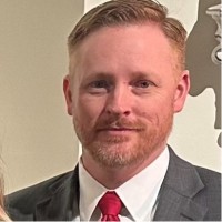 Josh Williams