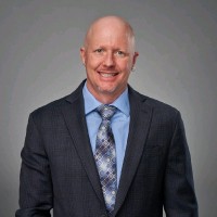 Brian Carfield