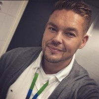 Juha Niemelä