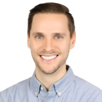 Chris Constant, P.E.
