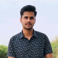 Dnyaneshwar Chate