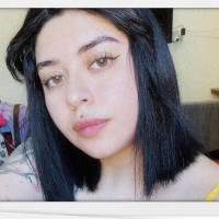 Ana Daniela González