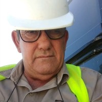 Angel Mendoza