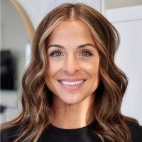 Ali Christensen