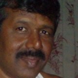 Durai Samy