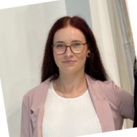 Charleen Röhrs