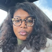 Lynette Turner