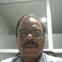 Manoharan Mano