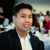 Nhat Minh Pham