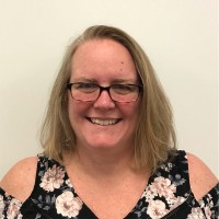 Dawn Owens