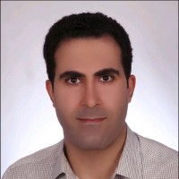 Hamidreza Rajabpour Shirazi